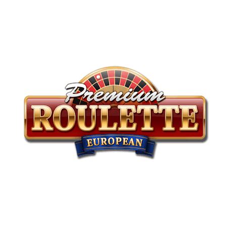 European Roulette G Games Betfair