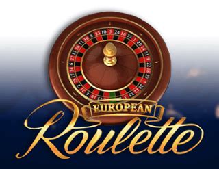 European Roulette Skywind 1xbet