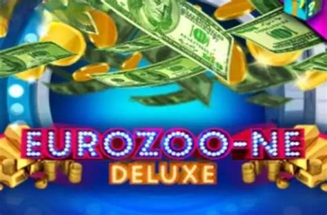 Eurozoone Deluxe Betway