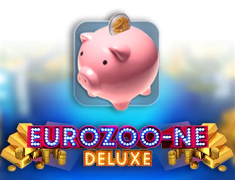 Eurozoone Deluxe Pokerstars