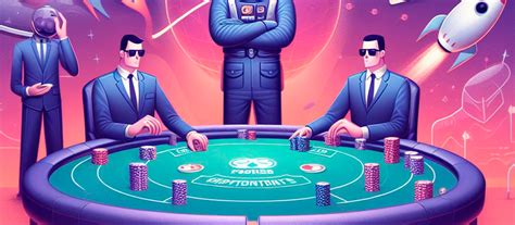 Eventos De Poker Em 2024 India