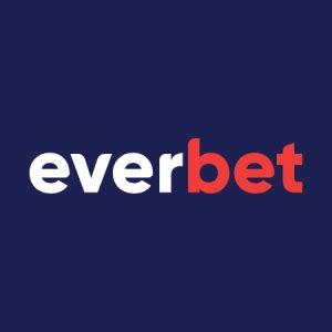 Everbet Casino El Salvador