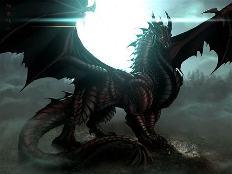 Evil Dragons Bet365