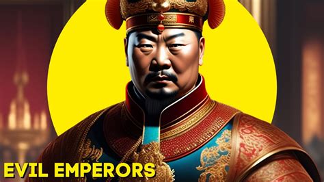 Evil Emperor Betfair