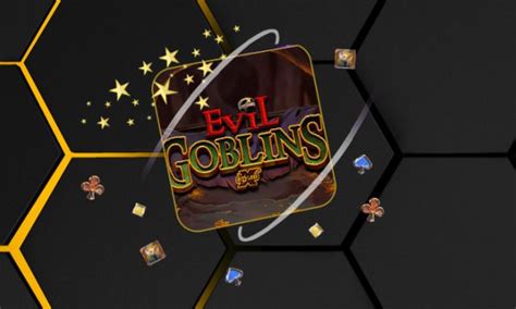 Evil Goblins Bwin