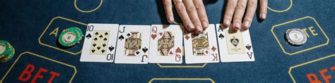 Evitar O Pagamento De Impostos Sobre Lucros De Poker
