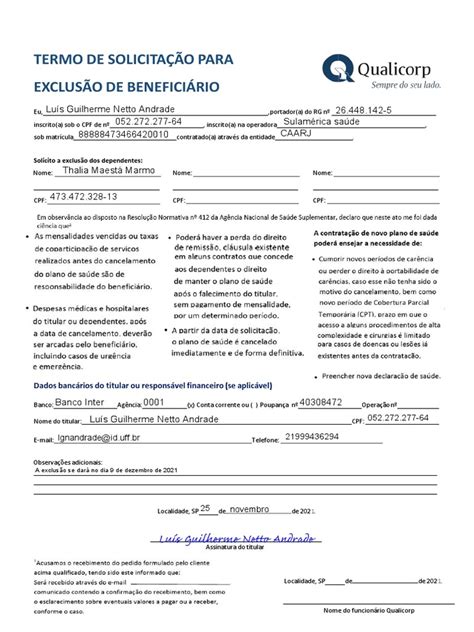 Exclusao Do Casino Formulario De Cingapura