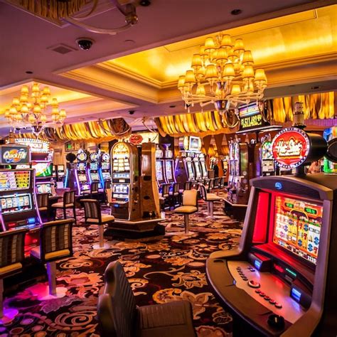 Existe Um Casino Em Maui Havai