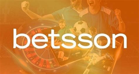 Expansion Betsson