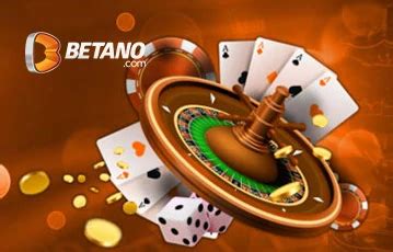 Explosive Reels Betano