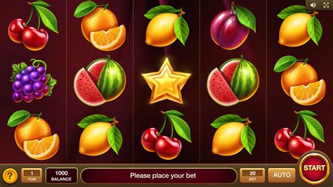 Extra Clovers Slot - Play Online