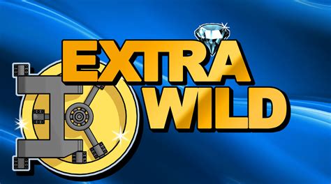Extra Wild Review 2024