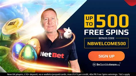 Extra Win Netbet