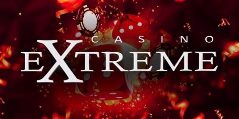 Extrema Casino Partes