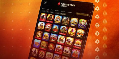 Extreme Megaways Pokerstars