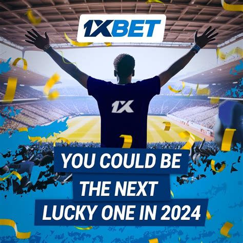 Extremely Rich 3x3 1xbet