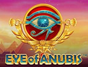Eye Of Anubis 888 Casino