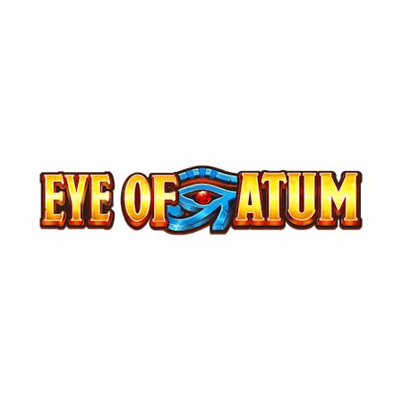 Eye Of Atum Betfair