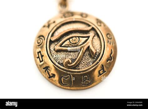 Eye Of The Amulet Betano