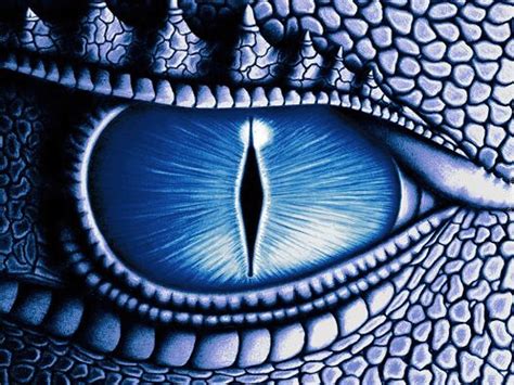 Eye Of The Dragon Betfair