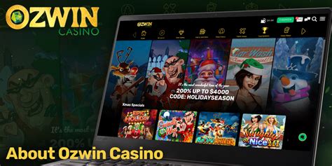 Ez7win Casino Ecuador