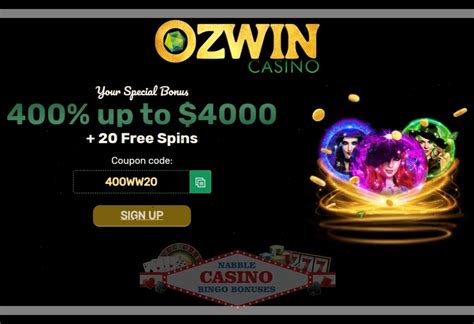 Ez7win Casino Haiti
