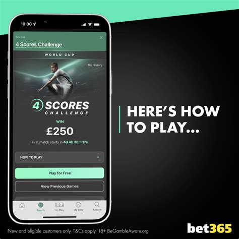 Fa Fa Spin Bet365