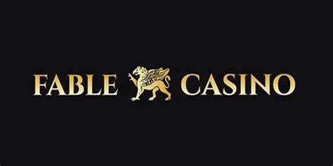 Fable Casino Chile