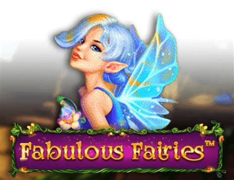 Fablous Fairies Sportingbet
