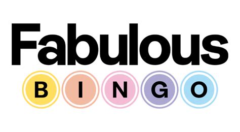 Fabulous Bingo Casino Apostas