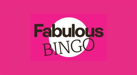 Fabulous Bingo Casino Mobile