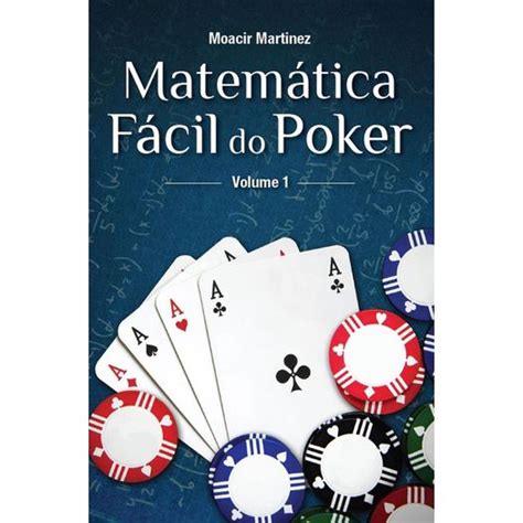 Facil De Poker De Matematica