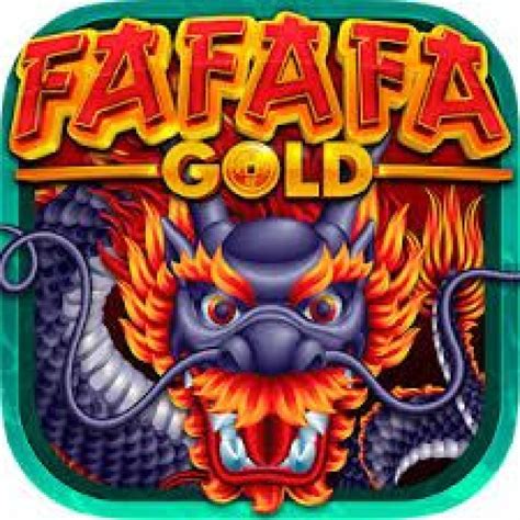 Fafafa Slot - Play Online