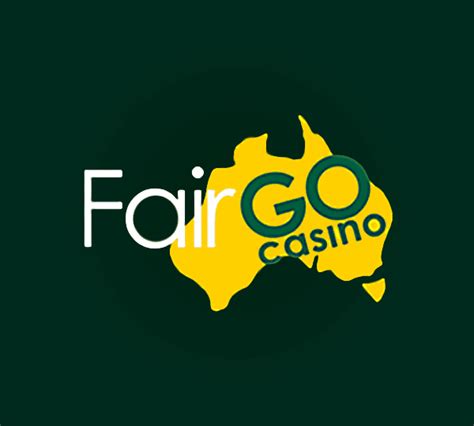 Fair Go Casino Bolivia