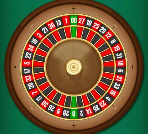 Fair Roulette Pro 888 Casino