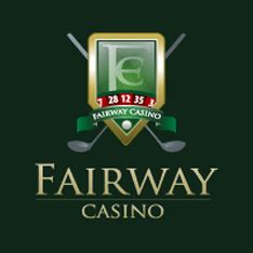 Fairway Casino Colombia