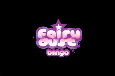 Fairy Dust Bingo Casino Chile