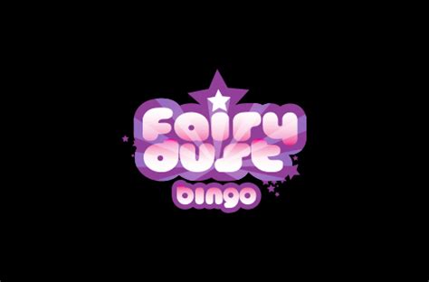 Fairy Dust Bingo Casino Online