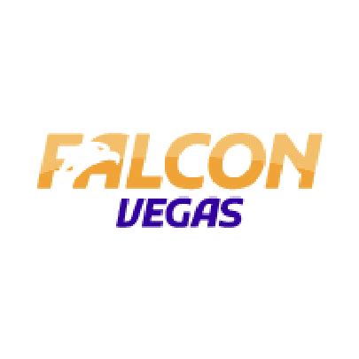 Falcon Vegas Casino Brazil