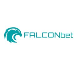 Falconbet Casino Codigo Promocional