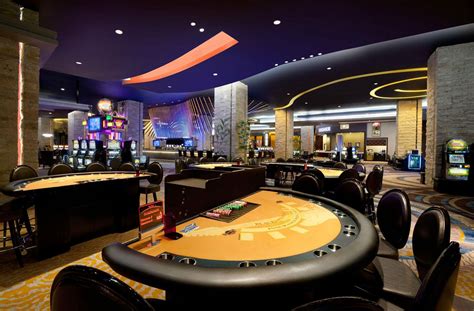 Familia Casino Resorts