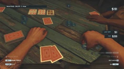 Far Cry 3 Noite De Poker Passo A Passo