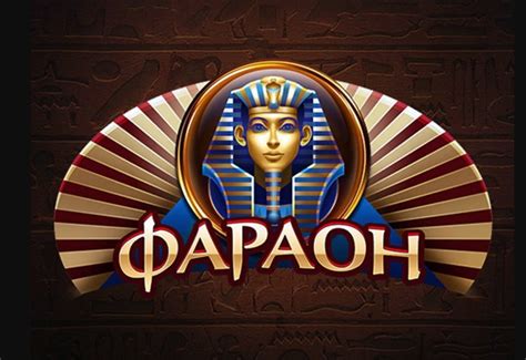 Faraon Online Casino Argentina