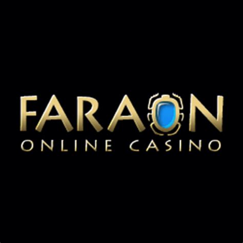 Faraon Online Casino Brazil