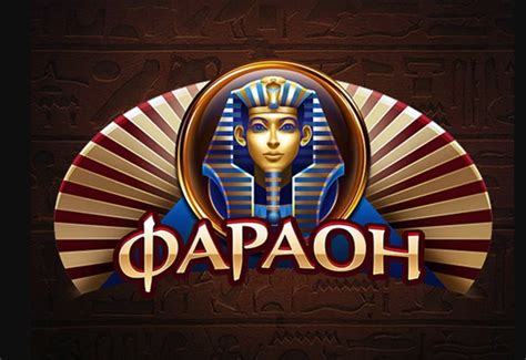 Faraon Online Casino Haiti