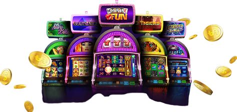 Faraos Slots De Download Gratis