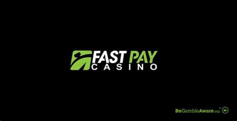 Fastpay Casino Peru