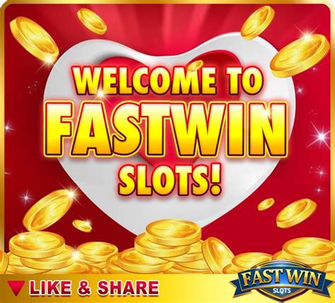 Fastwin Casino Brazil