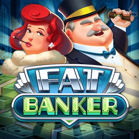 Fat Banker Netbet