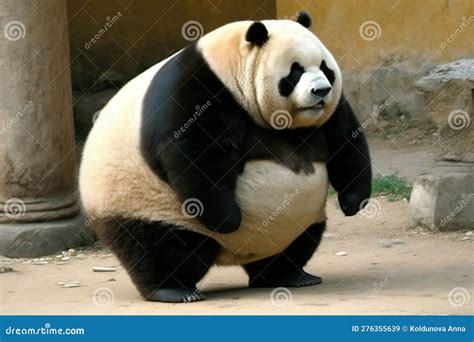 Fat Panda Betsul